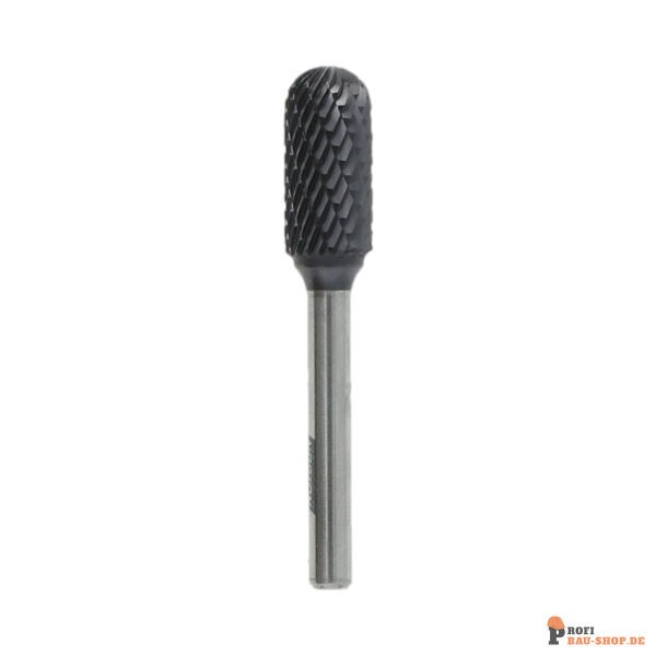 nortonschleifmittel/NORTON_schleifmittel_69957383241 Burrs Grit Norton EXTREME ASPHALT LB 12x25x6x_154695